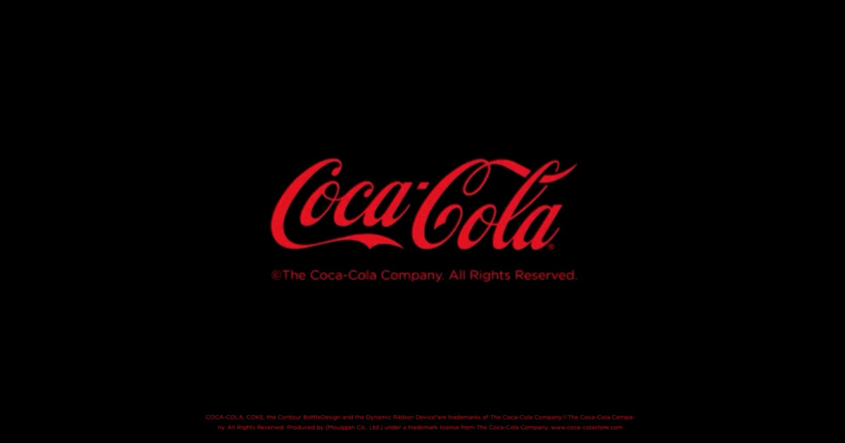 COCA-COLA X MOUGGAN _portfolio_630
