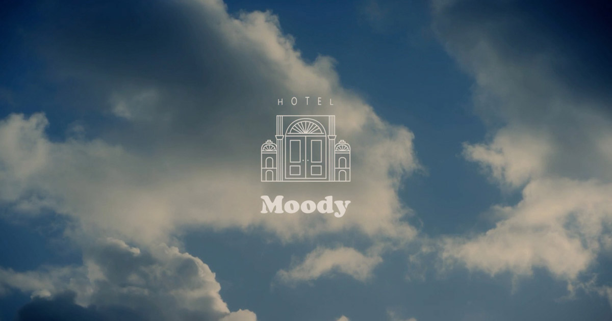 Moody Hotel_portfolio_630