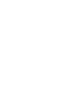 TENG STUDIO_LOGO-W