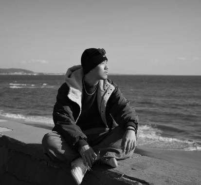 Videographer_Kevin