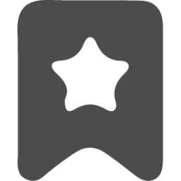 icon 256x256-1