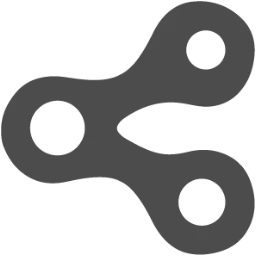 icon 256x256-2