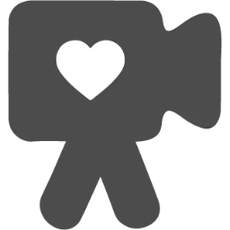 icon 256x256-3